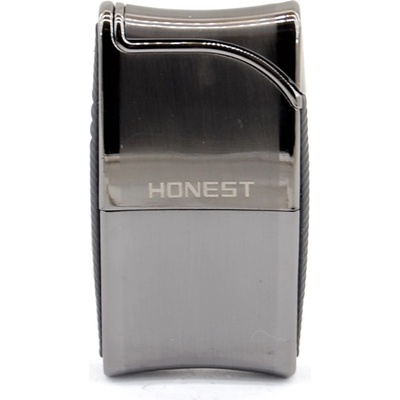 HONEST BCZ186 1 03 Špirálový Strieborný