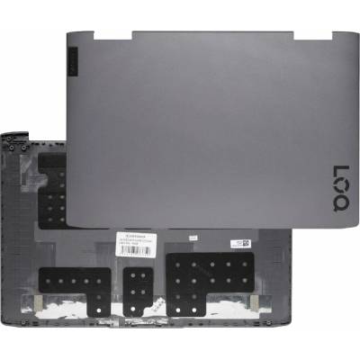 Zadný kryt lcd Lenovo GeekPro G5000 2023 LOQ 15APH8 15IRH8 L