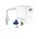 GROHE Blue Professional Комплект