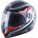 MAXX FF968