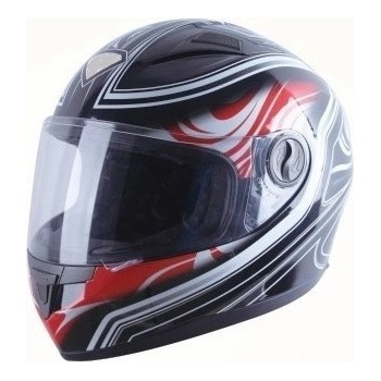 MAXX FF968