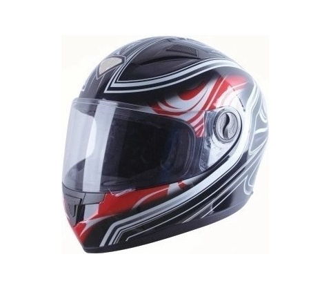 MAXX FF968