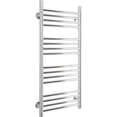 House Level Premium Style 958 x 450 mm 50207