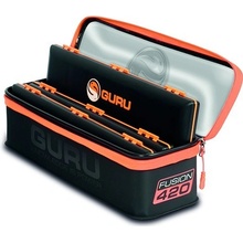 Guru Fusion 420 Eva Storage System