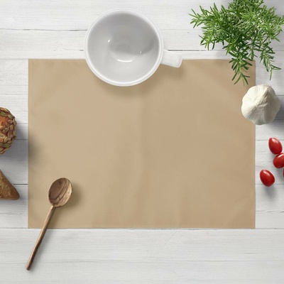 Biante prostírání Rongo RG-040 35x45cm