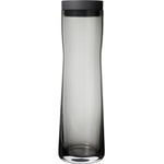 BLOMUS Гарафа / кана за вода splash- 1, 0 л - цвят черен (blomus-63807)