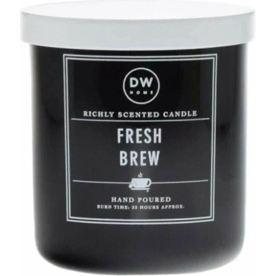 DW HOME Fresh Brew 264 g