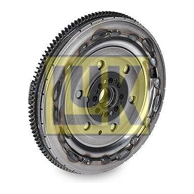 Setrvačník Schaeffler LuK 415 0213 11