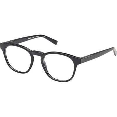 Timberland TB50003 001