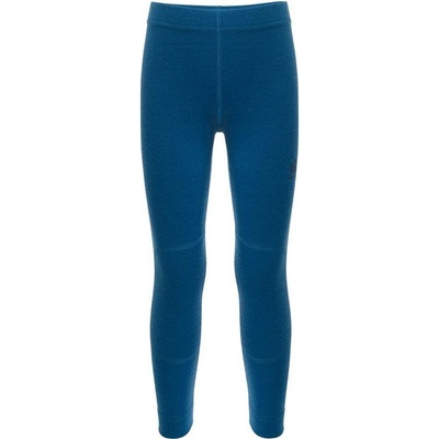 Aclima WarmWool Longs Children Corsair