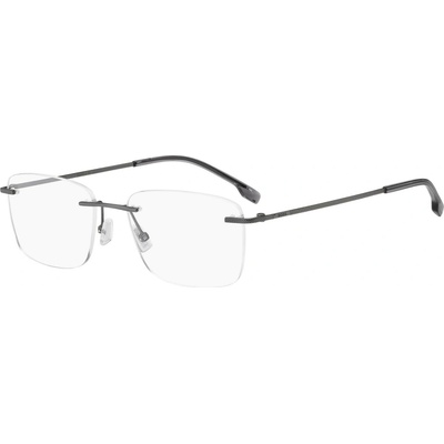 Hugo Boss BOSS2035/F R80