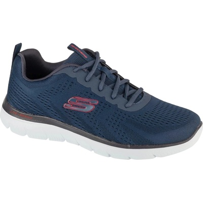 Skechers Summits-Torre 232395-NVRD