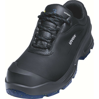 Uvex 3 Macsole S7 STX PU/GU 6862
