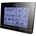 Technoline WS 6750