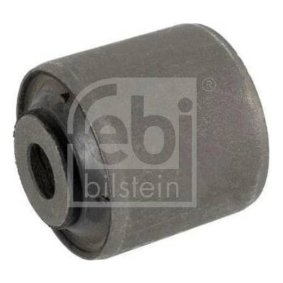 Uložení, řídicí mechanismus FEBI BILSTEIN 42346