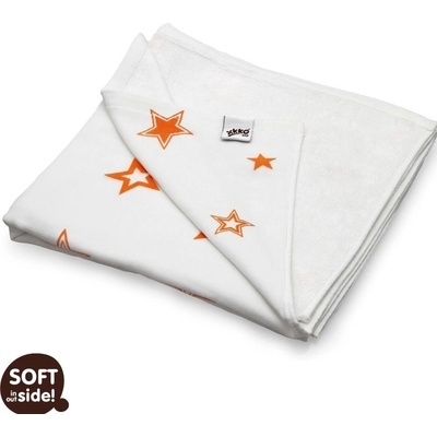 KIKKO Deka Stars Orange