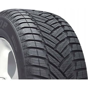 Dunlop Grandtrek WT M3 265/55 R19 109H