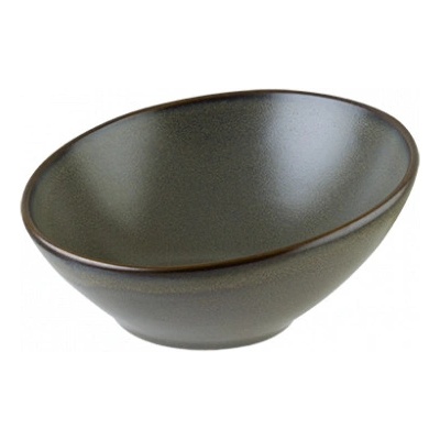 Bonna Gloire miska 22 cm