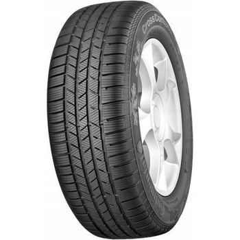Continental ContiCrossContact Winter 275/45 R21 110V