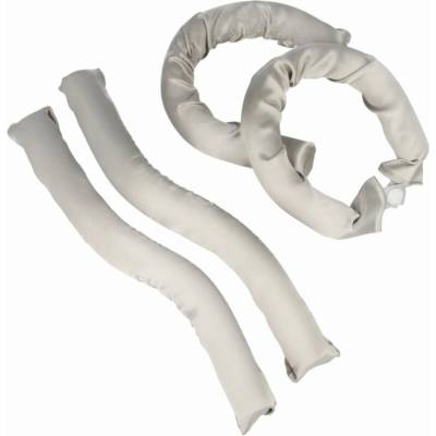 Parsa Beauty ID Satin Bendy Rollers sada na natáčanie vlasov 2 ks
