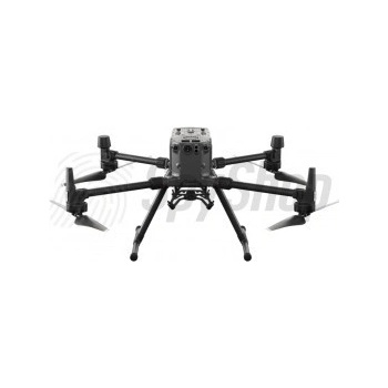 DJI Matrice 300 RTK + Enterprise Shield DJI 590538978