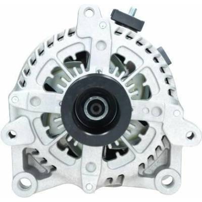Alternátor BV PSH 215.917.190.050