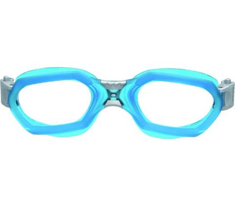 SEAC SUB Aquatech