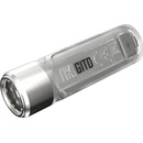 Nitecore Tiki