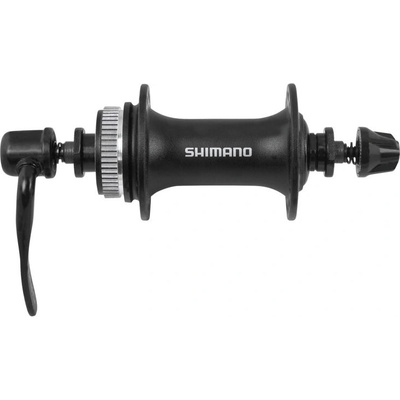 Shimano Acera HB-M3050B