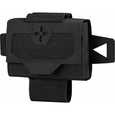 Condor Outdoor Micro TK Gen II čierna