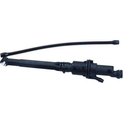 Hlavný spojkový valec MAXGEAR 46-0174 46-0174