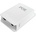 POE Splitter, output 12V PS1