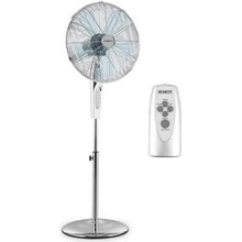 OneConcept Metal Blizzard RC