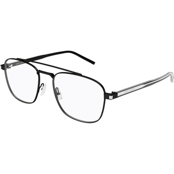 Yves Saint Laurent SL665OPT 001 (SL665OPT 001)