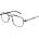 Yves Saint Laurent SL665OPT 001 (SL665OPT 001)