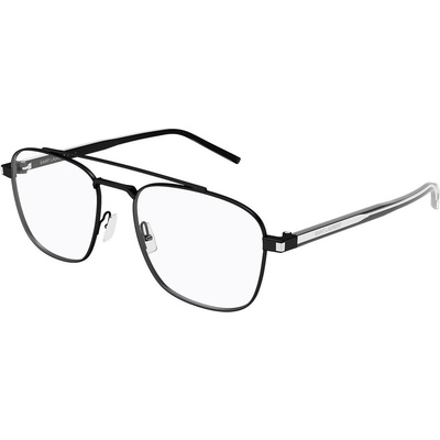 Yves Saint Laurent SL665OPT 001 (SL665OPT 001)