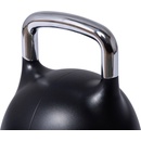 TRINFIT QUICKBELL 2-20 kg