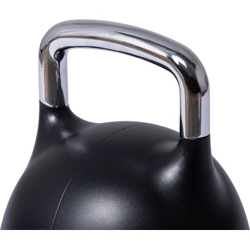 TRINFIT QUICKBELL 2-20 kg