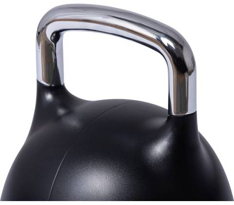 TRINFIT QUICKBELL 2-20 kg