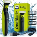 Philips OneBlade 360 QP2824/31