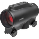 Blaser RD 20