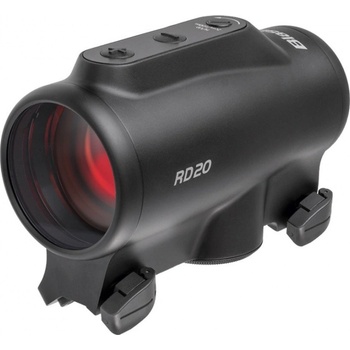 Blaser RD 20