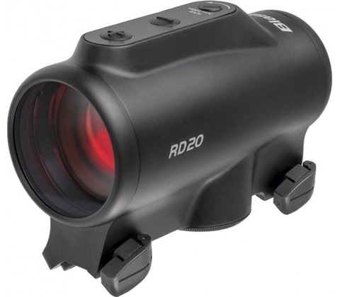 Blaser RD 20