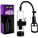 LUOGE PENIS PUMP