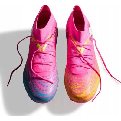 Puma FUTURE 9 MATCH FG/AG