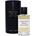 Collection Privée Intense EDP 50 ml