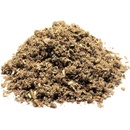 Grešík Jablečník nať 1 kg