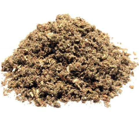 Grešík Jablečník nať 1 kg