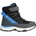 ALPINE PRO COLPO 32