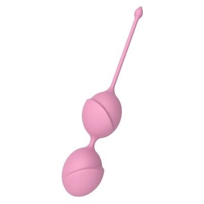 Erospace Kegelovy kuličky SWEET PLAY A11
